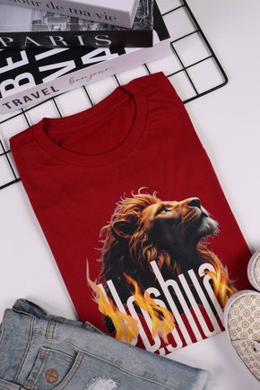 photo 5172472562918207357 y