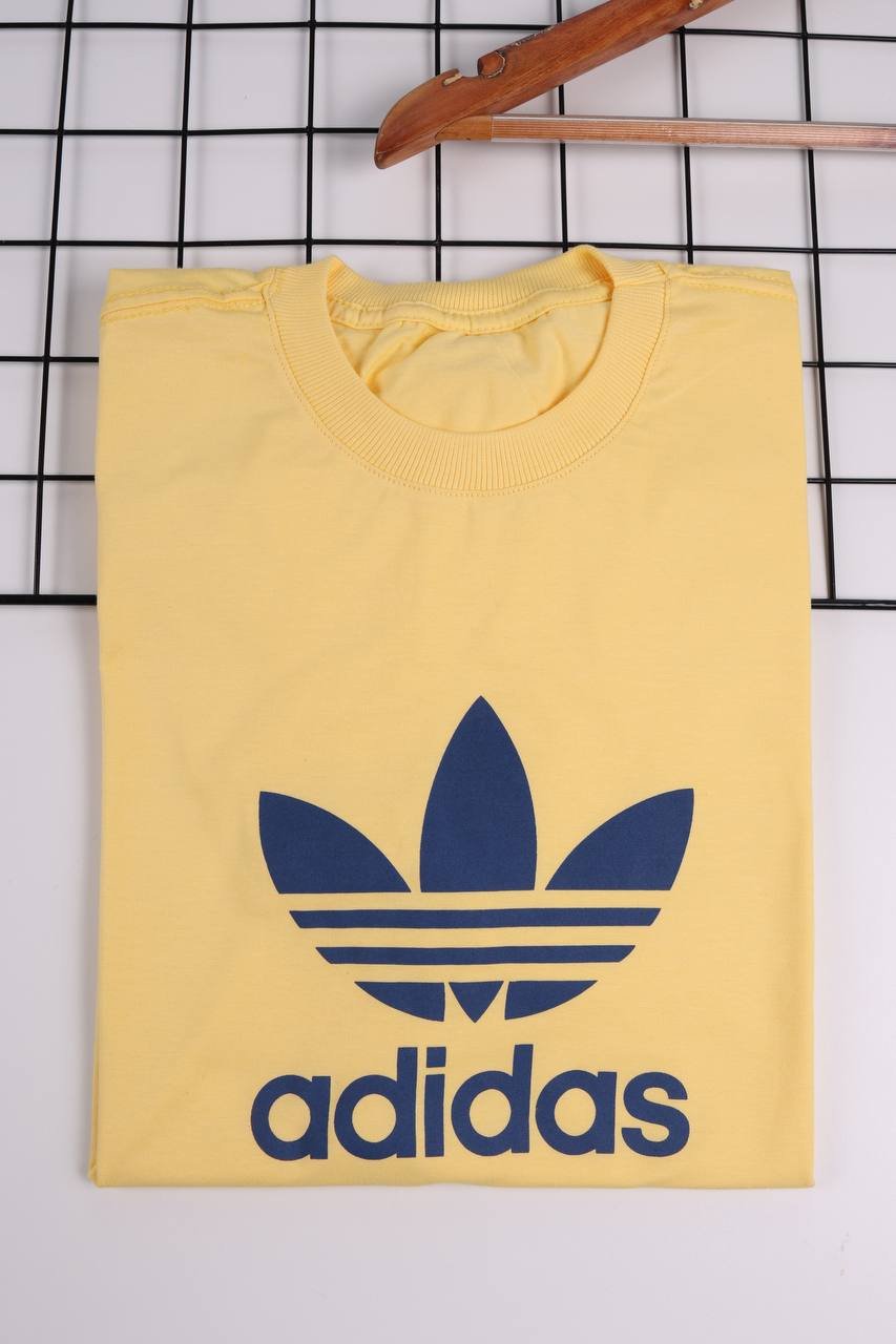 4927365870326492761.jpg?ims=